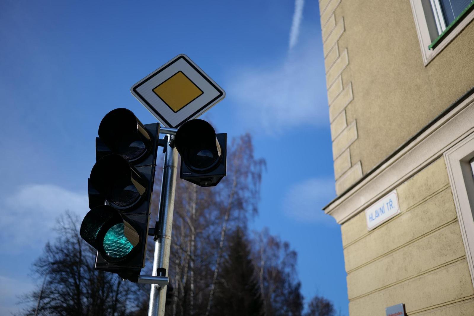 Panasonic Lumix S 35mm F1.8