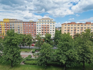 Samsung Galaxy S22 Ultra: pětioký fotografický král?