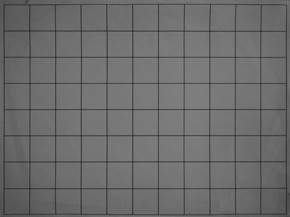 Sony DT 18-55mm 3.5-5.6 SAM II (SAL-1855-2)