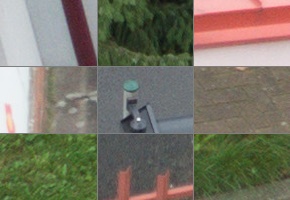 Sony Cyber-shot RX100 III (RX100M3): superSony