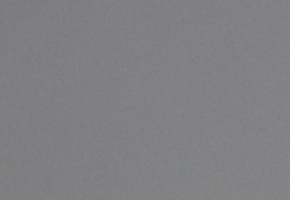 Nikon Coolpix A: velmi příjemná (ne)výraznost