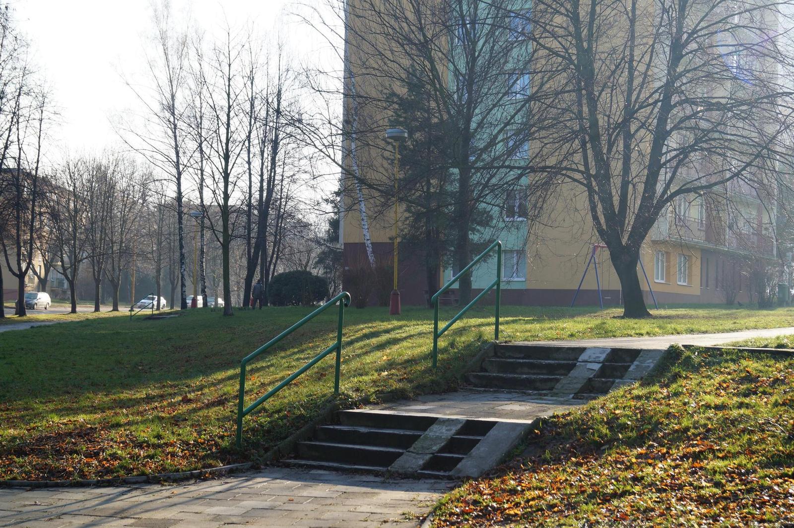 Sony DT 18-55mm 3.5-5.6 SAM II (SAL-1855-2)