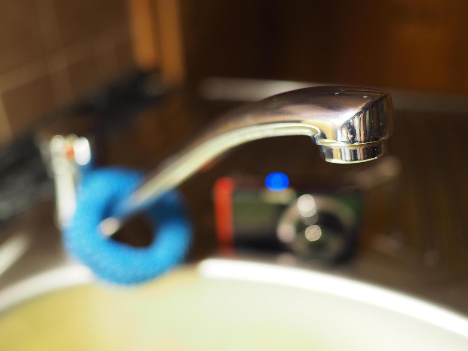 Olympus M.Zuiko Digital 17mm 1:1.8