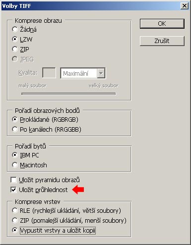 Domácí studio – 5.díl