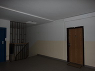 Samsung EX2F: významný krok vpřed