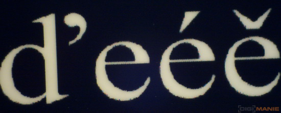 Epson L800: Fotky téměř "zadarmo"