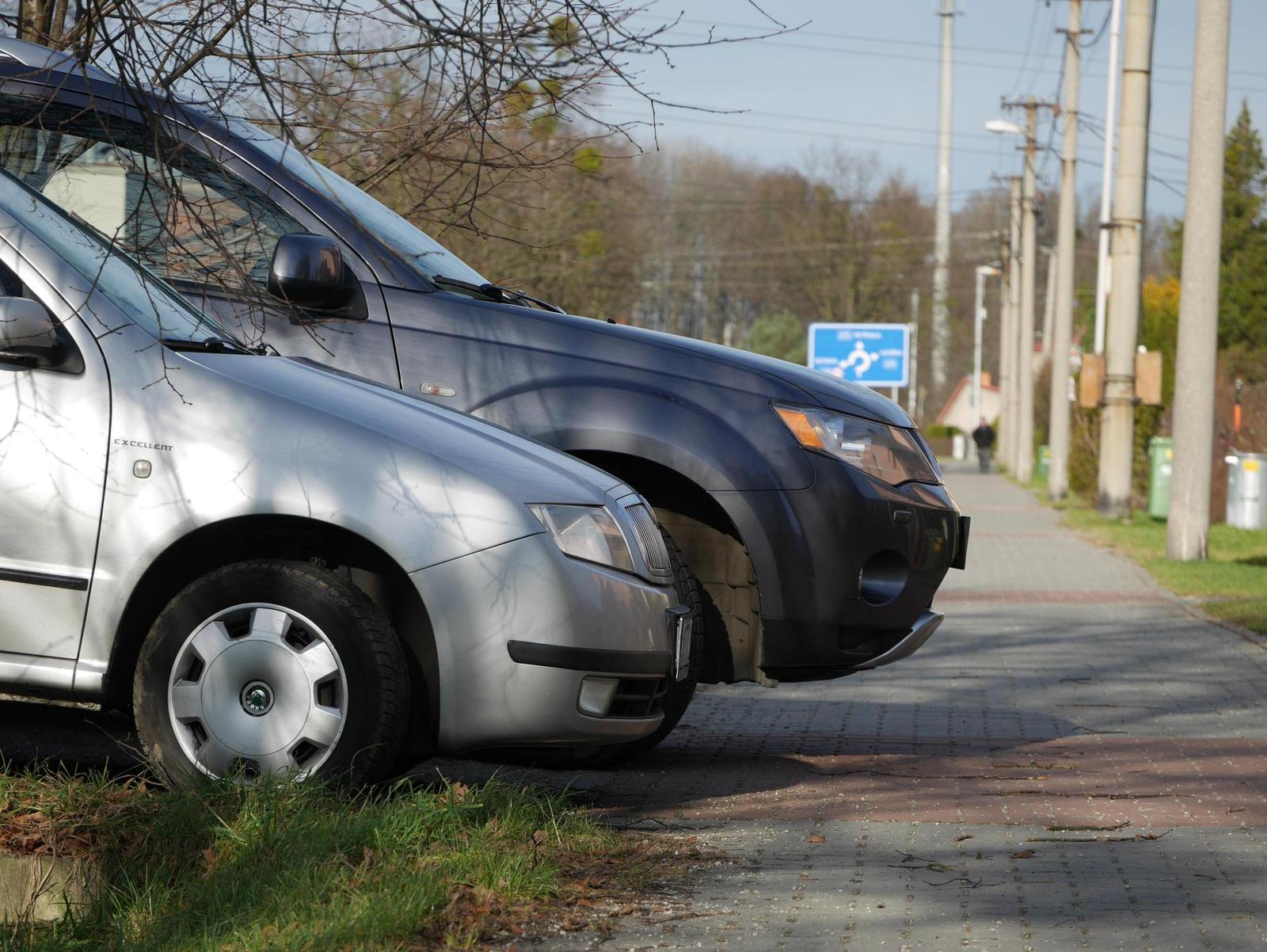 Panasonic Lumix G Vario 35-100mm F4-5.6 MEGA O.I.S.