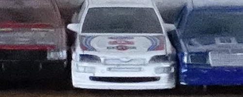 Sony Cyber-shot RX100 IV (RX100M4): zase o něco lepší