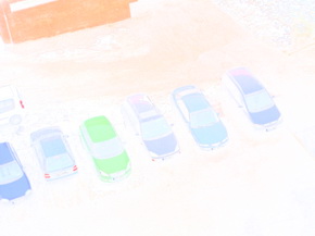 Olympus PEN E-PL5: s výkonnějším srdcem