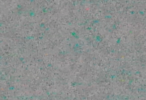 Samsung NX300: spousta kroků vpřed, jeden vzad