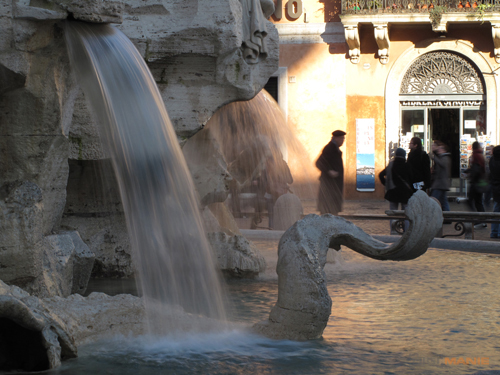 Canon PowerShot G10: stále mezi nejlepšími