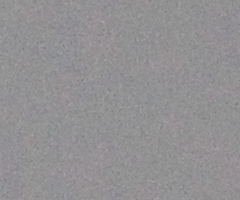 Samsung ST1000: nabitý technologiemi