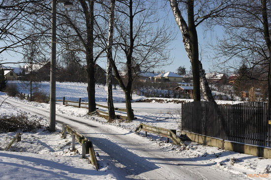 Samsung NX1000: sněhobílý bezdrát