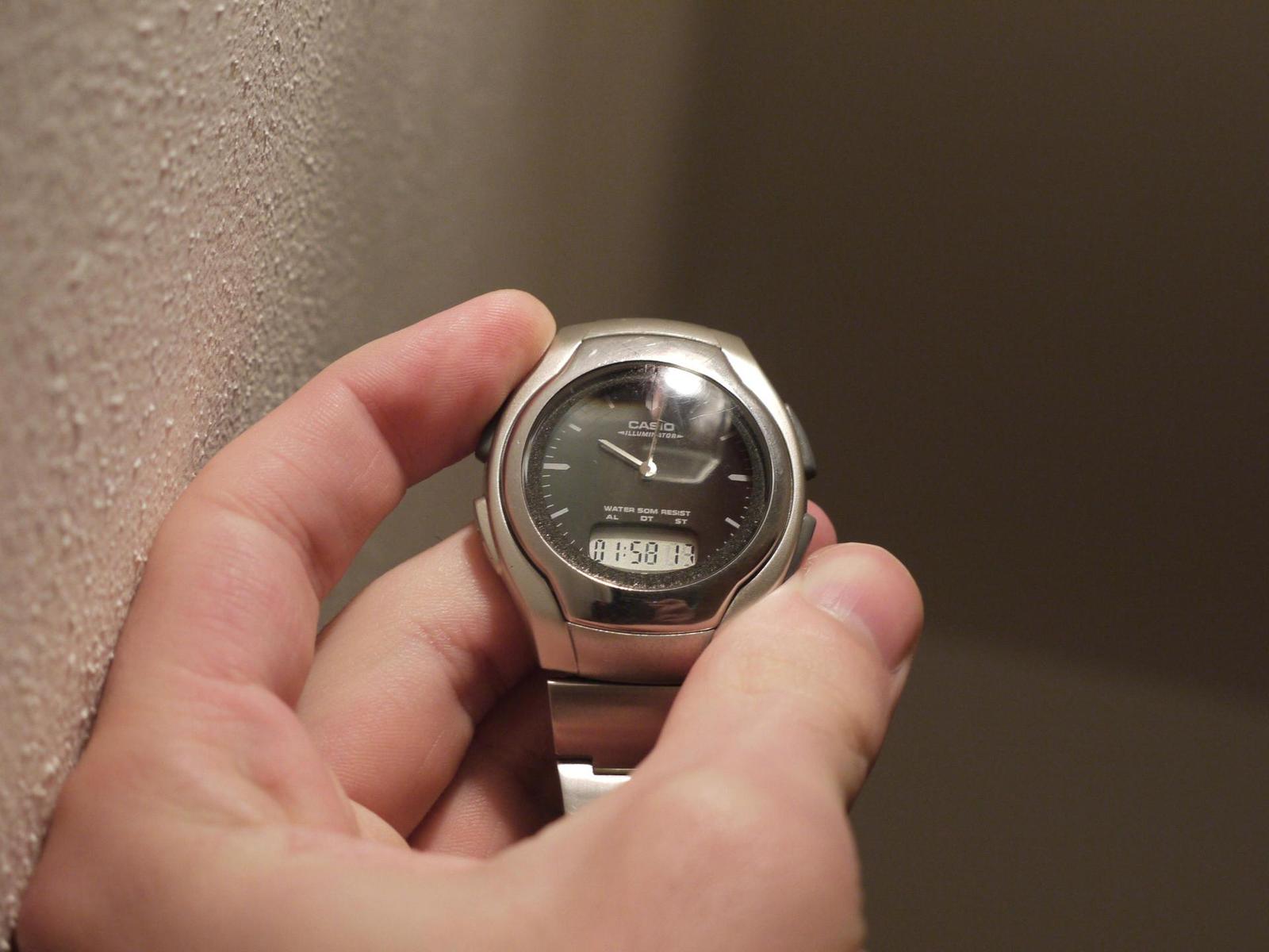 Panasonic Lumix GF1: nejlepší Micro Four Thirds?