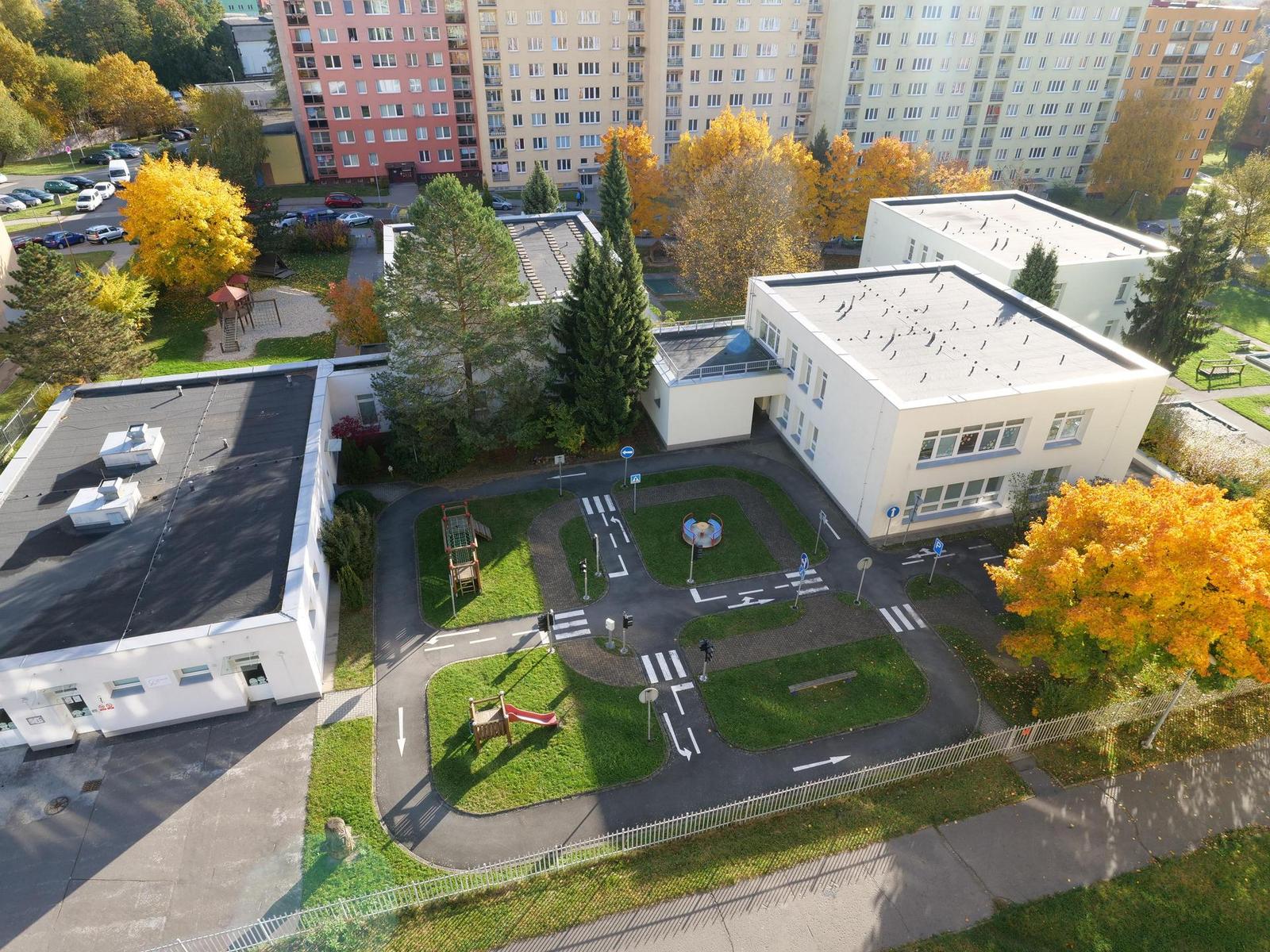 Panasonic Leica DG Vario-Summilux 10-25mm F1.7 ASPH.