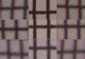 Tamron SP AF 10-24mm F3.5-4.5 Di II LD Aspherical IF