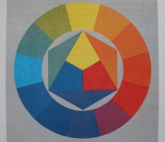 Olympus FE-370: stabilní zoom za hubičku