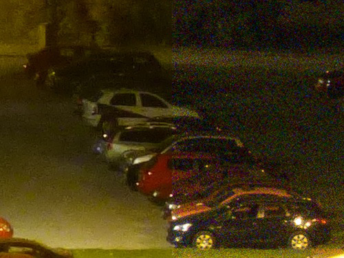 Panasonic Lumix FZ72: nejširší i nejdelší