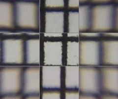 Megatest ultrazoomových objektivů