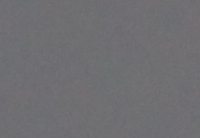 Sony NEX-7: správná (r)evoluce