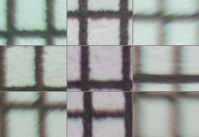 Olympus OM Zuiko 28mm f/2.8 (OM)