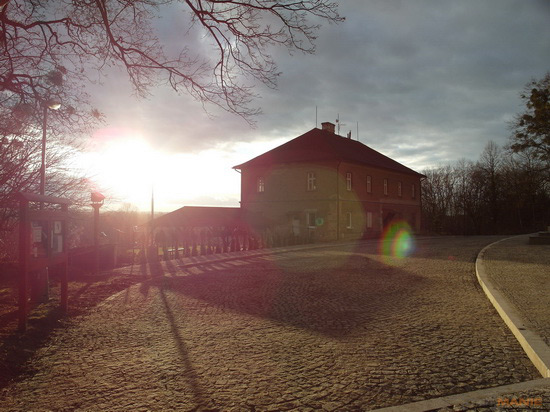 Samsung EX2F: významný krok vpřed