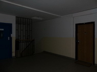 Panasonic Lumix FZ200: ultrazoomové překvapení roku