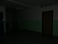 Panasonic Lumix FZ300: opět na špici