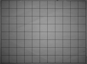 Canon EF-M 28mm f/3.5 Macro IS STM