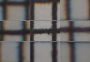 Nikon AF-S DX NIKKOR 35mm f/1.8G