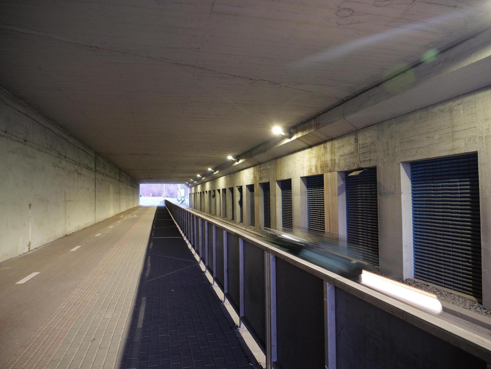 Panasonic Lumix GH6: s revolučním snímačem