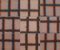 Canon PowerShot S90: malý zázrak