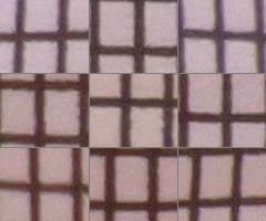 Panasonic Lumix TZ30: pokračovatel slavného rodu?