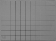 Sony Cyber-shot WX1: Vypilovaný drobek