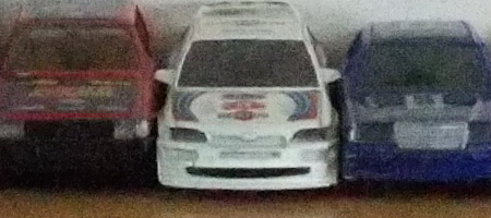 Kompakt nebo smartphone? Co za 4500 Kč fotí lépe?