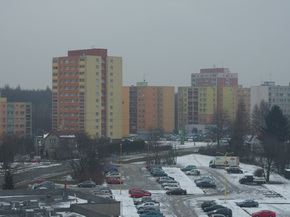 Olympus OM-D E-M5: elegantní fotokladivo