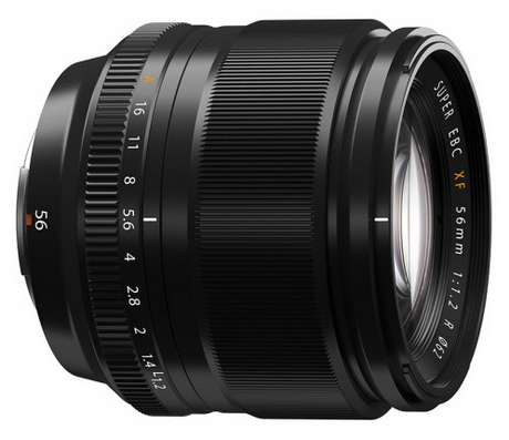 Dvě ceny EISA 2014-2015 pro Fujifilm