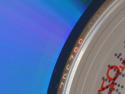 Canon EOS 500D: povedený pokračovatel rodu