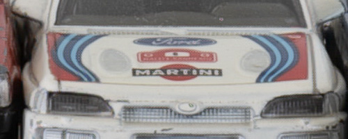 Panasonic Lumix S1: postřehy z praxe