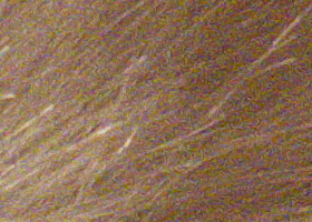 Panasonic Lumix G3: menší a lehčí, je i lepší?