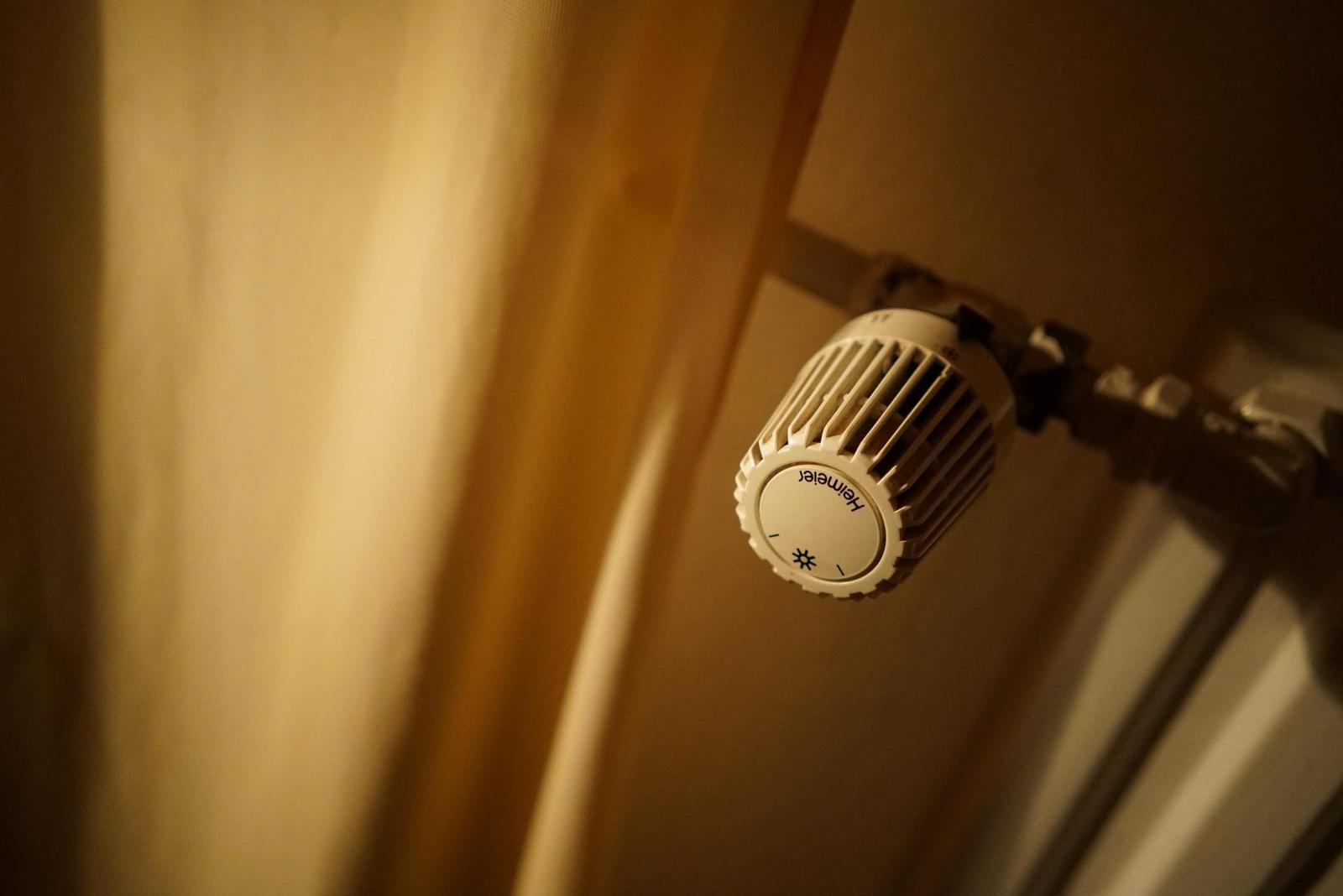 Sony A7R II (ILCE-7RM2): detaily na druhou