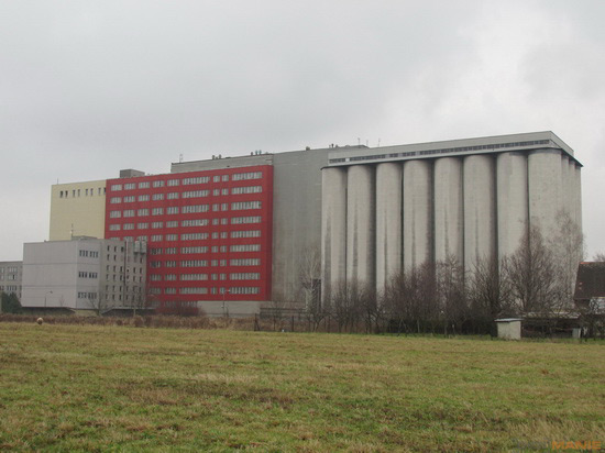 Canon PowerShot SX160 IS: více megapixelů i zoomu