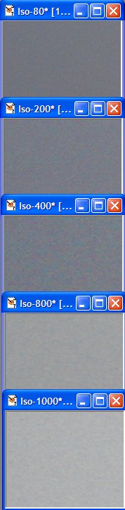 Sony T30: Další verze povedené stabilizované placatky