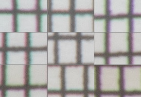 Canon EF-S 18-135mm f/3.5-5.6 IS Nano USM