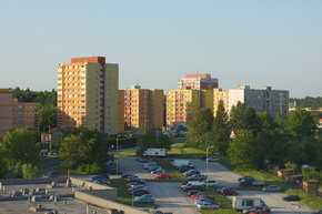 Sony NEX-7: správná (r)evoluce