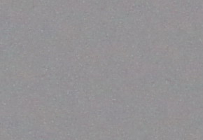 Sony NEX-C3: drobek s velkým srdcem