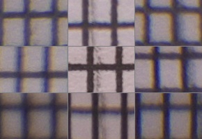 Fujinon XF 18mm f/2R