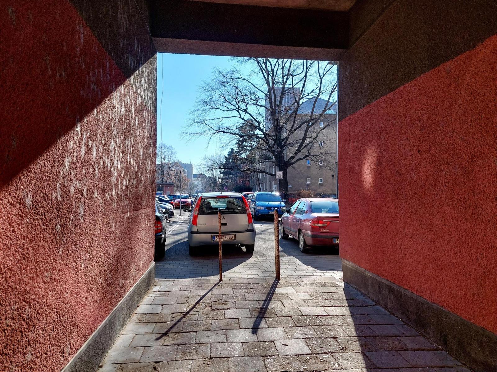 Samsung Galaxy A52s 5G: populární univerzál