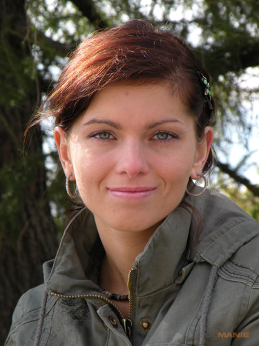 Nikon Coolpix P80: ultrazoom plný protikladů