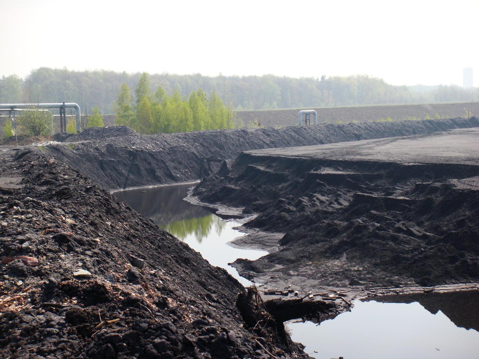 Sony DSC-T300: stylových 10 MPx s dotykovým LCD